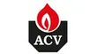 ACV