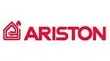 Ariston
