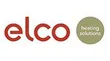 Elco