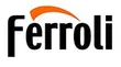 Ferroli