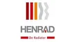 Henrad
