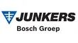 Junkers