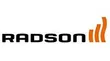 Radson