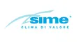 Sime