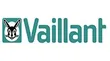 Vaillant