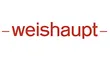 Weishaupt