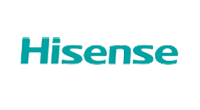 hisense